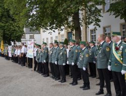 sf monntag 2025138
